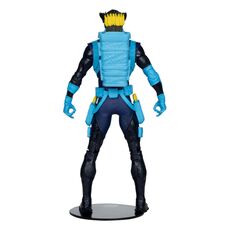 Figurka DC Comics (Green Arrow) McFarlane Collector Edition - Dark Archer- Zdjęcie 4