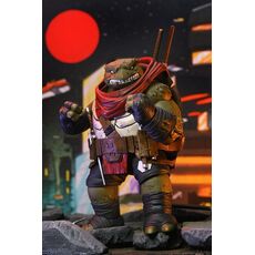 Figurka TMNT: The Last Ronin II - Re-Evolution - Ultimate Odyn- Zdjęcie 2