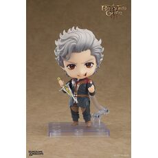 Figurka Baldur's Gate III Nendoroid - Astarion- Zdjęcie 2