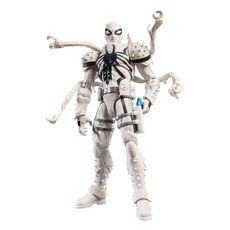 Figurka Marvel Legends (Spider-Man) x Magic: The Gathering - Agent Anti-Venom- Zdjęcie 6