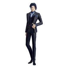Figurka Touken Ranbu Online Pop Up Parade L - Mikazuki Munechika (Ceremonial Attire Ver.)