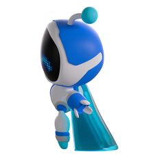 Mini figurka Astro Bot Youtooz- Zdjęcie 4