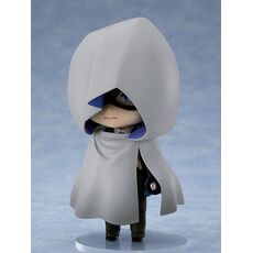 Figurka Touken Ranbu ONLINE Nendoroid - Yamambagiri Chougi (Reissue)- Zdjęcie 5