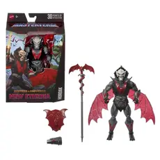 Figurka Masters of the Universe: New Eternia Masterverse - Hordak