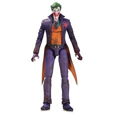Figurka DC Essentials - The Joker (DCeased)