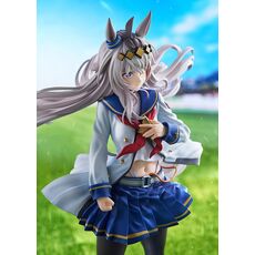 Figurka Uma Musume: Pretty Derby 1/7 - Oguri Cap- Zdjęcie 11