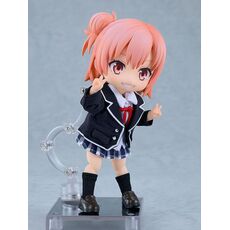 Figurka My Teen Romantic Comedy SNAFU Nendoroid Doll - Yui Yuigahama- Zdjęcie 3