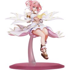 Figurka Princess Connect! Re:Dive 1/7 - Yui (Ceremonial)