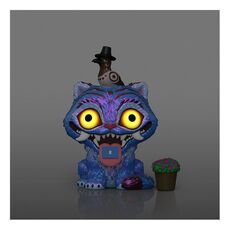 Figurka K-POP Demon Hunters POP! - Derpy with Sussie (GITD) (2260)- Zdjęcie 2
