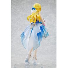 Figurka LoveLive! KDcolle 1/7 - Eli Ayase (LoveLive! Days 5th Anniversary Ver.)- Zdjęcie 6