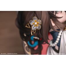 Diorama Honkai: Star Rail - Ruan Mei: Past Self in Mirror Ver.- Zdjęcie 5