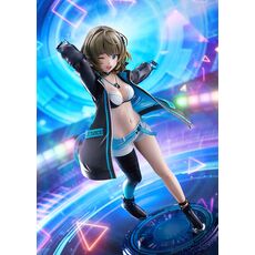 Figurka The Idolmaster Cinderella Girls 1/7 - Kaede Takagaki+ (Dance Dance Dance Ver.)- Zdjęcie 10