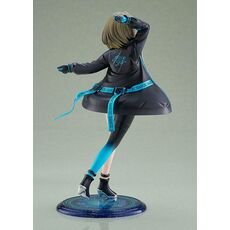 Figurka The Idolmaster Cinderella Girls 1/7 - Kaede Takagaki+ (Dance Dance Dance Ver.)- Zdjęcie 4