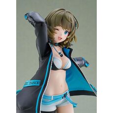 Figurka The Idolmaster Cinderella Girls 1/7 - Kaede Takagaki+ (Dance Dance Dance Ver.)- Zdjęcie 5