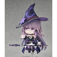 Figurka Honkai: Star Rail Nendoroid - The Herta- Zdjęcie 4