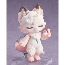 Figurka Fluffy Land Nendoroid - Dyana- Zdjęcie 3