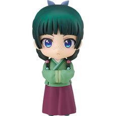 Figurka The Apothecary Diaries Nendoroid - Maomao (re-run)