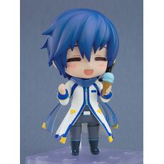 Figurka Character Vocal Series Nendoroid - Kaito 2.0- Zdjęcie 4