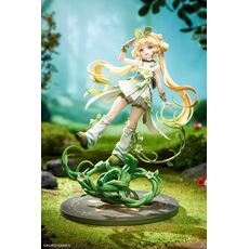 Figurka Wuthering Waves 1/7 - Verina- Zdjęcie 13