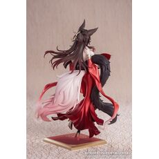 Figurka Honkai: Star Rail Gift+ 1/8 - Fugue (Star Luck Amass Fortunes Ver.)- Zdjęcie 3