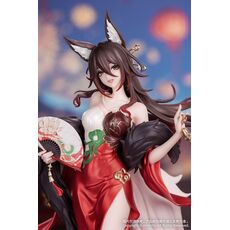 Figurka Honkai: Star Rail Gift+ 1/8 - Fugue (Star Luck Amass Fortunes Ver.)- Zdjęcie 7