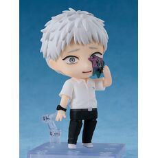 Figurka The Summer Hikaru Died Nendoroid - Hikaru- Zdjęcie 3