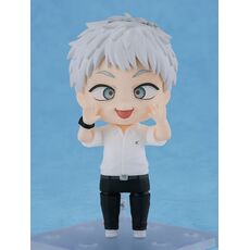 Figurka The Summer Hikaru Died Nendoroid - Hikaru- Zdjęcie 5