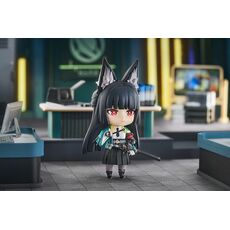 Figurka Zenless Zone Zero Nendoroid - Miyabi Hoshimi- Zdjęcie 12