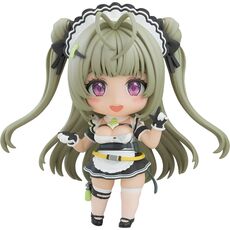 Figurka Goddess of Victory: Nikke Nendoroid - Soda