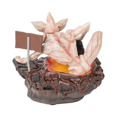 Figurka kalendarz Stranger Things - Demogorgon- Zdjęcie 2