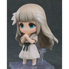 Figurka ENDER LILIES: Quietus of the Knights Nendoroid - Lily- Zdjęcie 4