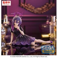 Figurka Blue Archive Yumemirize - Haruka- Zdjęcie 3