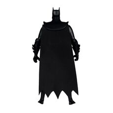 Zestaw DC Direct (Batman: The Animated Series) - Batcave (Gold Label)- Zdjęcie 9