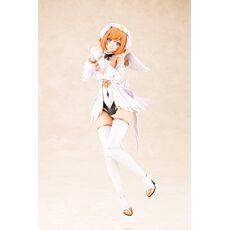 Model do składania Arcanadea Grande Scale - Lumitea- Zdjęcie 13