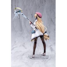 Figurka The Legend of Heroes 1/8 - Agnès Claudel- Zdjęcie 4