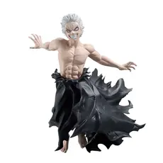 Figurka My Hero Academia - All For One (GiGo)