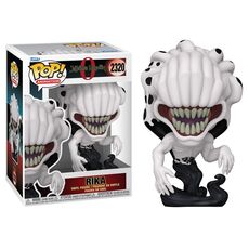 Figurka Jujutsu Kaisen 0 POP! - Rika (2320)