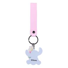 Brelok Lilo & Stitch FunKey - Stitch- Zdjęcie 3