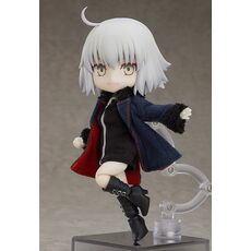 Figurka Fate/Grand Order Nendoroid Doll - Avenger/Jeanne d'Arc [Alter] Shinjuku Ver.- Zdjęcie 3