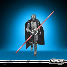 Figurka Star Wars Vintage Collection (Maul – Shadow Lord) - Marrok- Zdjęcie 3