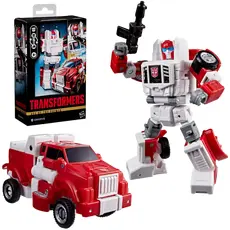 Figurka Transformers Age of the Primes Deluxe Class - Swerve