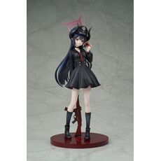 Figurka Blue Archive 1/7 - Chiaki- Zdjęcie 7