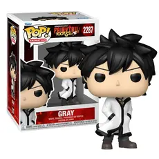 Figurka Fairy Tail: 100 Year Quest POP! - Gray (2287)