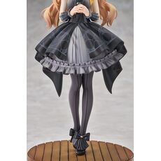 Figurka Blue Archive 1/7 - Mari (Idol): Memorial Lobby Ver.- Zdjęcie 6