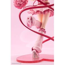 Figurka Shugo Chara! 1/7 - Amulet Heart- Zdjęcie 10