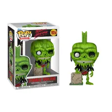 Figurka Return of the Living Dead POP! - Zombie Suicide (1979)