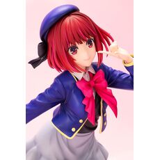 Figurka Oshi no Ko 1/7 - Kana Arima #2- Zdjęcie 13