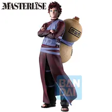 Figurka Naruto Shippuden Ichibansho - Gaara (Kazekage Rescue Arc)