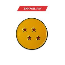 Zestaw prezentowy Dragon Ball Z Shenron- Zdjęcie 2