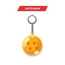 Zestaw prezentowy Dragon Ball Z Shenron- Zdjęcie 4